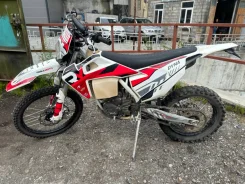 Regulmoto Dyna 250. 250����. ��., ��������, ���������, ������ �� �� ����