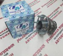   42200-T7A-J51   282 TAH0206 