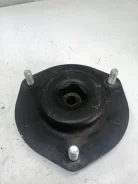 ����� �������� ������ Toyota 4860933220 ����