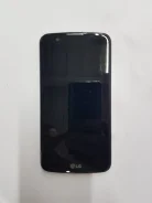 LG. �/�, 16 �� ����