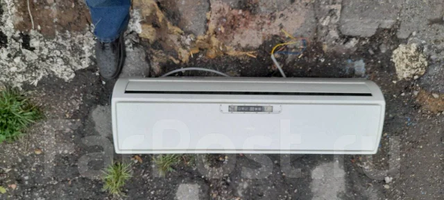 Haier. 50��&sup2; ����