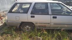 Mitsubishi Mirage ����