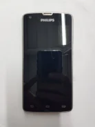 Philips. �/�, 16 �� ����