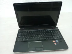 HP Pavilion m6. 15.6" ����