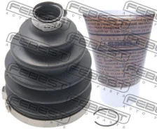 ������� ���� �������� �������� pvc 83x112.5x25 ����, ��� Febest [1217PTUC20] 1217PTUC20 ����