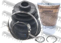 ������� ���� ���������� �������� 68x84x18.5 ����, ��� Febest [2115CBKT] 2115CBKT ����