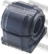 ������ ��������� ������������� d20 ����� ����, ��� Febest [BZSB906F] BZSB906F ����