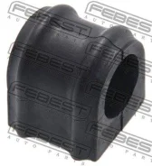 ������ ������� ������������� d33 ��� ����, ��� Febest [BZSB906R] BZSB906R ����