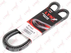 ������ �������� Lynxauto [10X1150LX] 10X1150LX ����