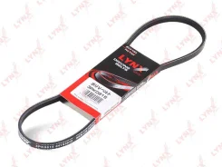 ������ ������������ Lynxauto [3PK0815] 3PK0815 ����