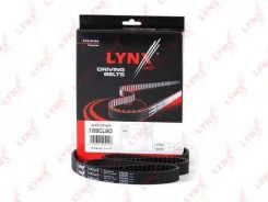 ������ ��� (���������) Lynxauto [169CL20] 169CL20 ����