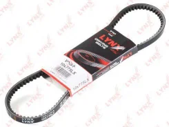 ������ �������� Lynxauto [10X775LX] 10X775LX ����