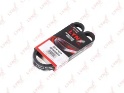 ������ ������������ Lynxauto [5PK0923] 5PK0923 ����