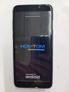 Homtom. �/�, 16 �� ����