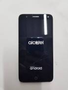 Alcatel. /, 16  