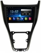 ������� ��������� Toyota Harrier 2017 - 2020 Android 11 2+32Gb ����