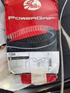 Lexus LS400 ����
