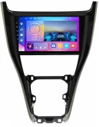 ������� ��������� Toyota Harrier 2017 - 2020 Android 11 2+16Gb ����