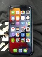 Apple iPhone 12 mini. �/�, 64 �� ����