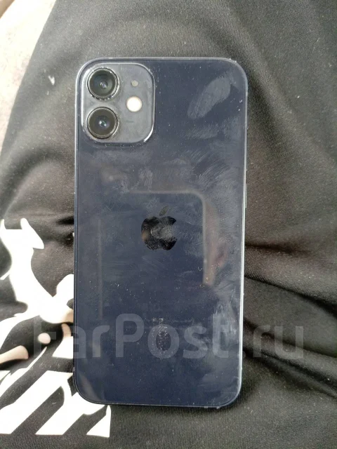 Apple iPhone 12 mini. �/�, 64 �� ����