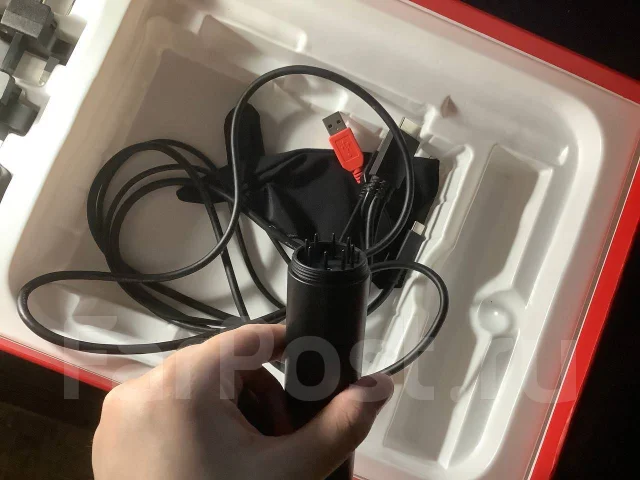 ����������� ��������. ����