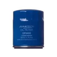 ������ �������� LF10-14-302/OF0406 Avantech OF0406 ����