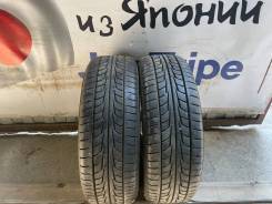 Firestone Firehawk Wide Oval. , 2017 , /,  5 % 