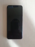 Xiaomi Redmi Note 10S. �/�, 128 ��, ������, 3G, 4G LTE ����