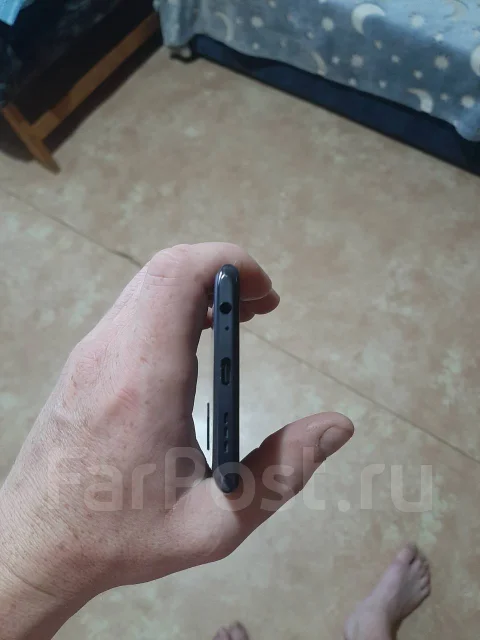 Xiaomi Redmi Note 10S. �/�, 128 ��, ������, 3G, 4G LTE ����