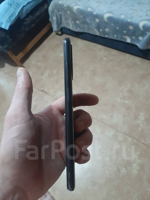Xiaomi Redmi Note 10S. �/�, 128 ��, ������, 3G, 4G LTE ����