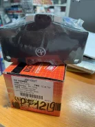 ������� �������� �������� PF1219 JD 0446560030 ����