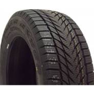 Joyroad Winter RX808. ,  , 2024 ,  