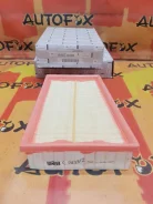 ������ ��������� Nissan 16546-JD20B 16546JD20B 16546JD20B ����