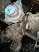 ��������� Honda Stepwagon [9480] 9480 ����