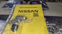 ��� � ����� �� Nissan 30620-69F01 ������ 30620-69F01 ����