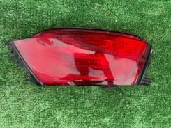 - Land Rover Range Rover Sport 2013-2017 DK6215K272 L494,   DK6215K272 