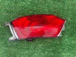 - Land Rover Range Rover Sport 2013-2017 DK6215K273 L494,   DK6215K273 