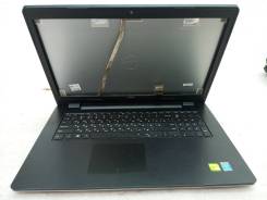 Dell. 17.3" ����