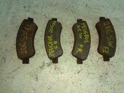   Peugeot 206 1998-2009 425276 2B TU5JP4,  425276 