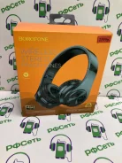Borofone BO13 ����