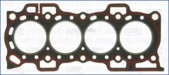 ��������� ��� Daihatsu: Applause I 1.6 16V/1.6 16V 4WD 89-97, Charade III 1.3 i/1.3 i 4WD 87-93, Charade III ����� 1.3 87-93, Charade IV 1.3 16V/1.5 H...