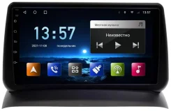 ������� ��������� Toyota Ipsum 1998 - 2001 Android 11 2+32Gb ����
