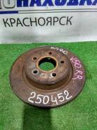   Volvo V50 2003-2007 30769113 B5244S5,  30769113 