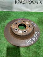  Volvo V50 2003-2007 30769113 B5244S5,  30769113 