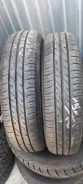 Maxrun Everroad. ������, 2020 ���, �/�, ����� �� 5 % ����