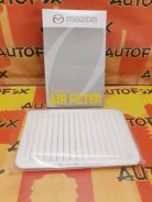 ������ ��������� Mazda ZJ01-13-Z40 ZJ0113Z40 ZJ0113Z40 ����