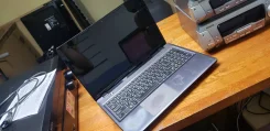 Lenovo IdeaPad Z585. 15.6", ��� 6 ��, ���� 240���, WiFi: 1, Bluetooth: 1, ����������� �� 1��. ����