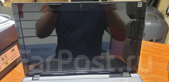 Lenovo IdeaPad Z585. 15.6", ��� 6 ��, ���� 240���, WiFi: 1, Bluetooth: 1, ����������� �� 1��. ����