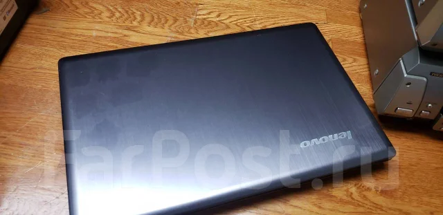Lenovo IdeaPad Z585. 15.6", ��� 6 ��, ���� 240���, WiFi: 1, Bluetooth: 1, ����������� �� 1��. ����
