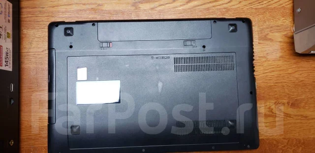 Lenovo IdeaPad Z585. 15.6", ��� 6 ��, ���� 240���, WiFi: 1, Bluetooth: 1, ����������� �� 1��. ����